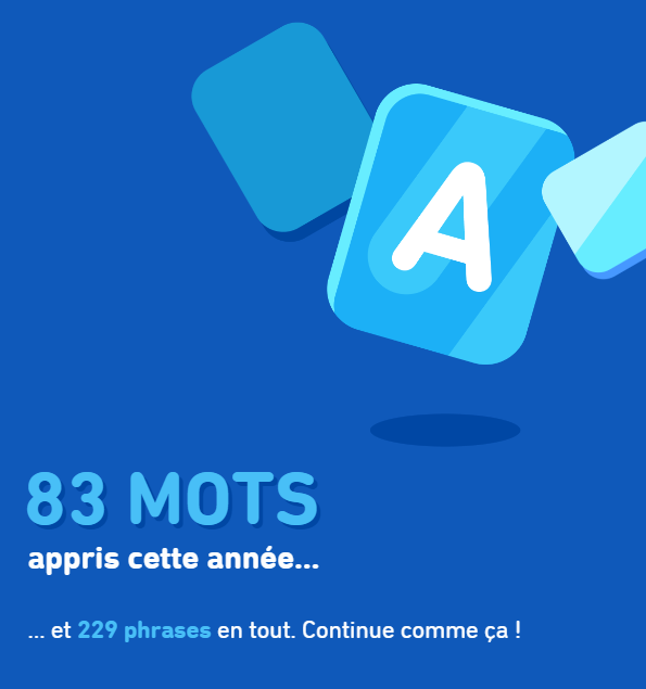 mots%20appris%20sam%20duolingo